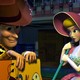 photo du film Toy Story