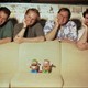 photo du film Toy Story