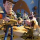 photo du film Toy Story