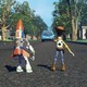 photo du film Toy Story