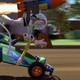 photo du film Toy Story