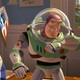 photo du film Toy Story