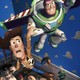 photo du film Toy Story