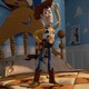 photo du film Toy Story