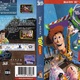 photo du film Toy Story