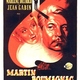 photo du film Martin Roumagnac