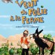 photo du film Vent de folie à la ferme