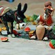 photo du film Vent de folie à la ferme