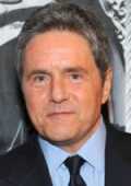 Brad Grey