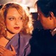 photo du film Brantome 81 : vie de dames galantes