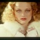 photo du film Brantome 81 : vie de dames galantes