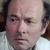 Jacques Rispal