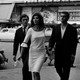 photo du film L'enfer dans la peau