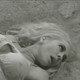 photo du film L'Enfer sur la plage