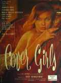 Cover Girls