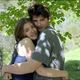 photo du film 800 km de différence romance