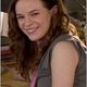 Danielle Panabaker