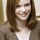 Voir les photos de Danielle Panabaker sur bdfci.info