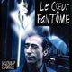 photo du film Le Coeur fantôme