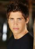 Bryan Fisher