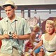photo du film Mirage de la vie