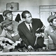 photo du film Grand Prix