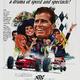 photo du film Grand Prix