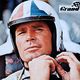 photo du film Grand Prix