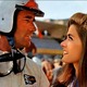 photo du film Grand Prix