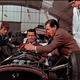 photo du film Grand Prix