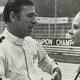 photo du film Grand Prix