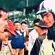 photo du film Grand Prix