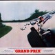 photo du film Grand Prix