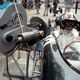 photo du film Grand Prix