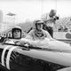 photo du film Grand Prix