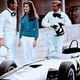 photo du film Grand Prix
