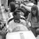 photo du film Grand Prix