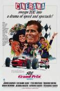 voir la fiche complète du film : Grand Prix
