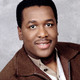 Wendell Pierce