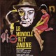 photo du film Le Monocle rit jaune