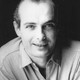 Voir les photos de Pierre-François Pistorio sur bdfci.info