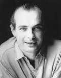 Pierre-François Pistorio