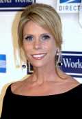 Cheryl Hines