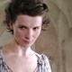 photo du film Le Patient anglais