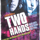 photo du film Two hands