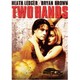 photo du film Two hands