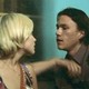 photo du film Two hands