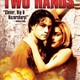 photo du film Two hands