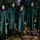 photo du film Les Randonneurs