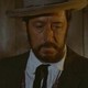 Voir les photos de Franco Fantasia sur bdfci.info